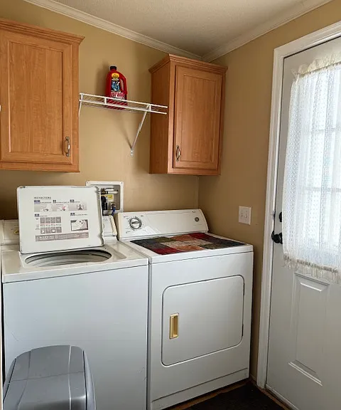 2245 Del Rey Dr — Photo 20
