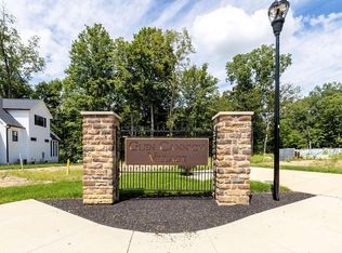 78 Stoneybank Dr LOT 14/15698, Delaware, OH 43015