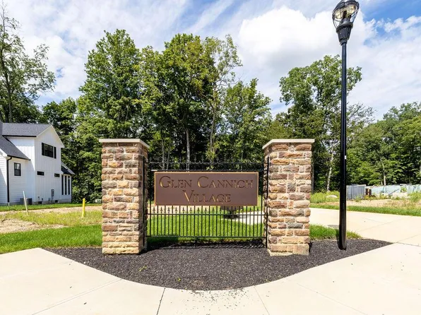 78 Stoneybank Dr Lot 14/15698, Delaware, OH 43015