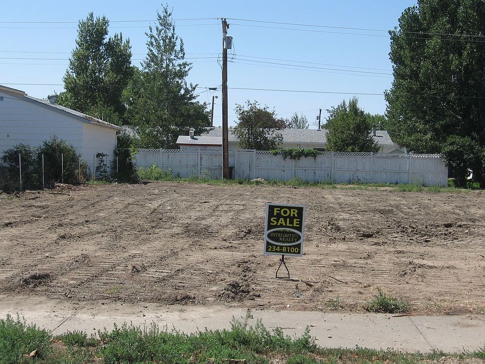 1st image of 411 S Sewell Ave