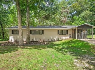 1577 Oakhurst St, Brooksville, FL 34601