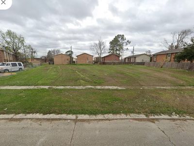 1428 Jade Ave #84, Baton Rouge, LA, 70810