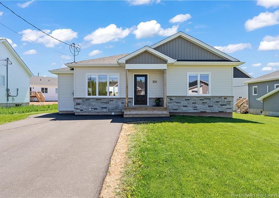 1st image of 100 Macintosh Blvd