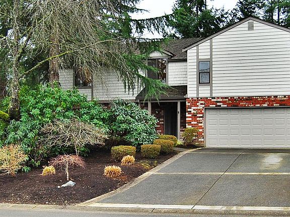 2nd image of 25415 144th Ave SE