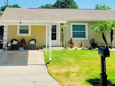 113 Pike St, Auburndale, FL, 33823