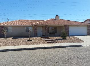 12387 San Dimas St, Victorville, CA 92392
