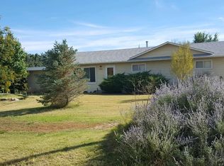 18058 County Road Ee5, Rocky Ford, CO 81067