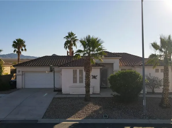 182 Fig Leaf Pl, Palm Gardens, NV 89039