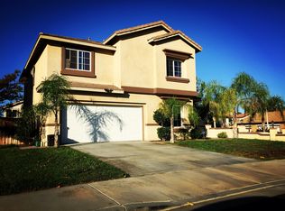 23573 Elizabeth Ln, Murrieta, CA 92562