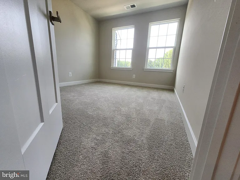 844 New Castle Landing Dr — Photo 42
