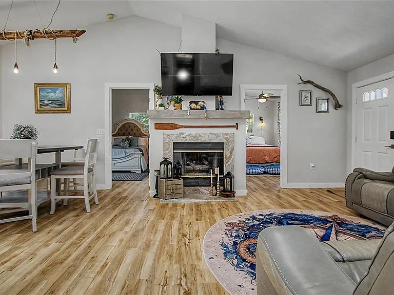 12390 W Standish Dr — Photo 12