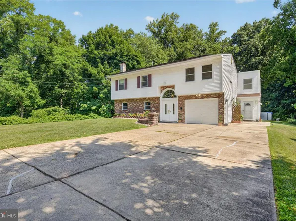 98A Dunns Mill Rd, Bordentown, NJ 08505
