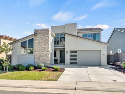 3467 Hidden Ranch Loop, Rocklin, CA, 95765