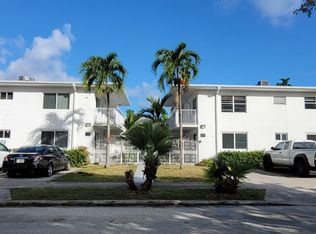 1719 Wiley St APT 2, Hollywood, FL 33020