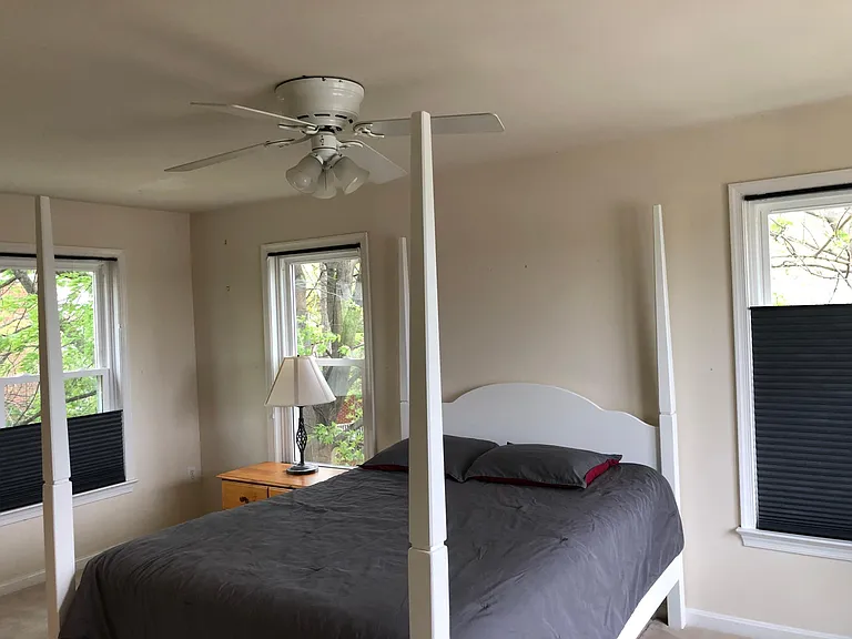 4105 Cherry Hill Rd — Photo 40