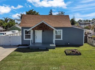 3875 Everest Ave, Riverside, CA 92503