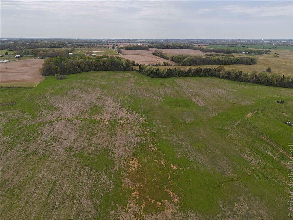 2nd image of 3965-0 Peden Mill Rd