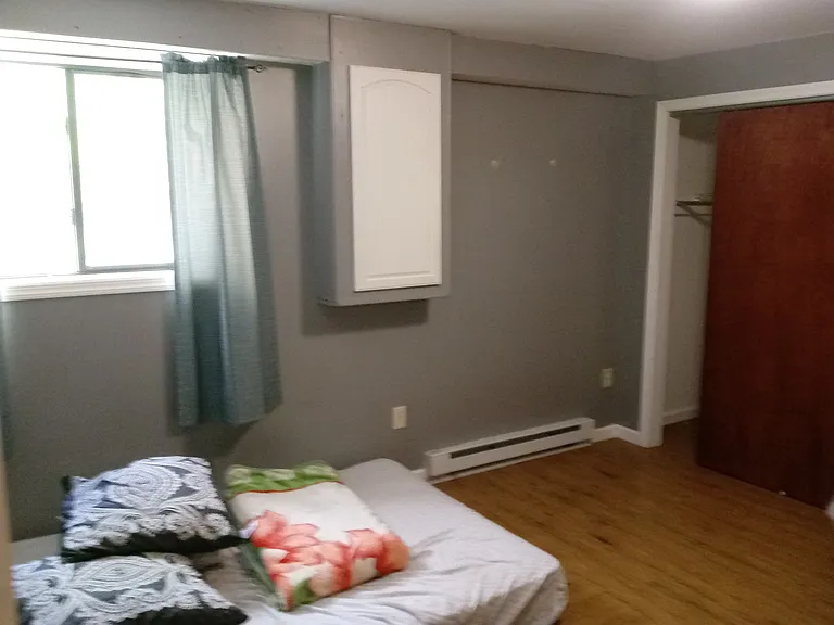 108 Rodney Rd — Photo 11