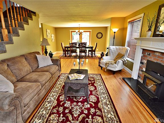 4th image of 13004 116th Street Ct E