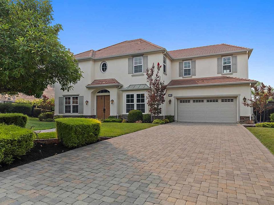 1st image of 783 Rolling Hills Ln