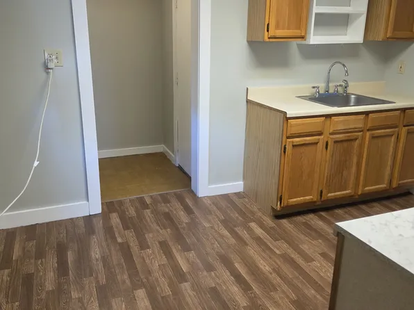 9 Bridge St #9C, Danvers, MA 01923