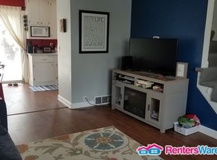 7436 Olson Memorial Hwy, Golden Valley, MN 55427