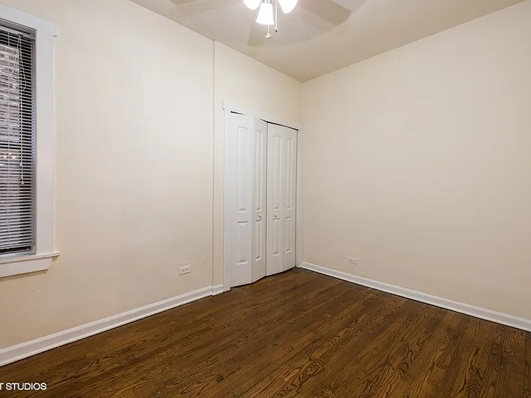 4008 N Kenmore Ave #2A — Photo 5
