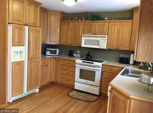 193 3rd St W, Maple Lake, MN 55358