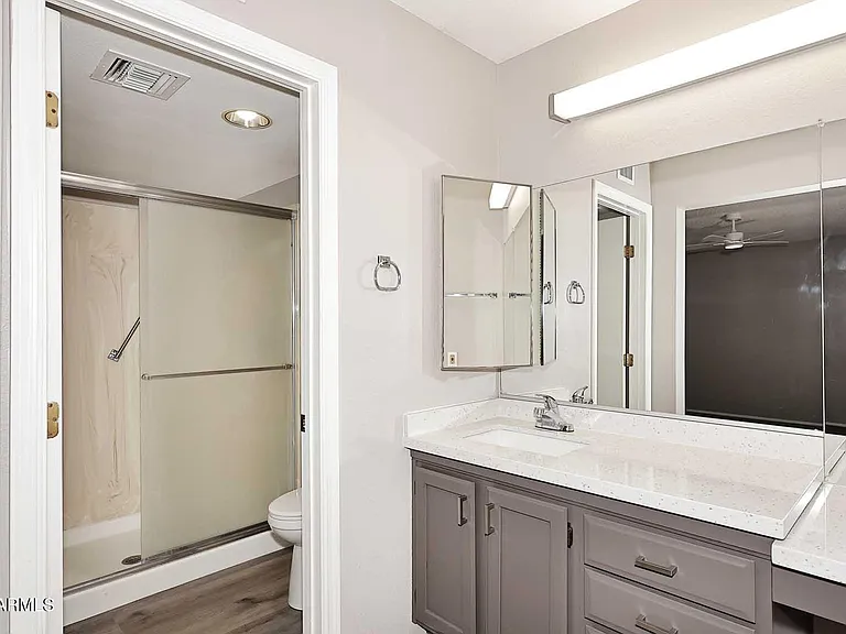 17218 N Desert Glen Dr — Photo 26