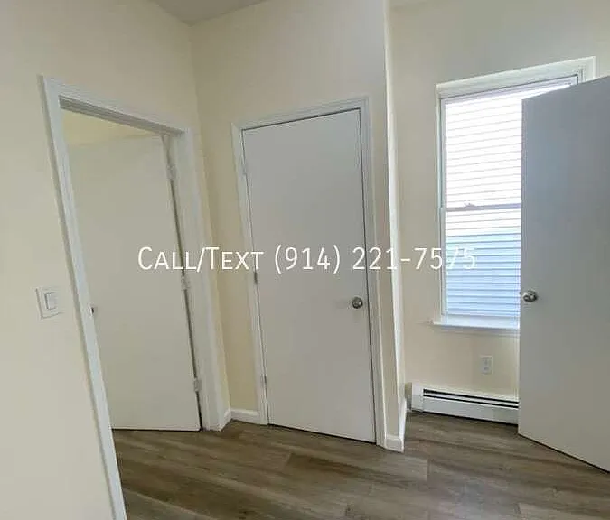 70 Ash St #3Y — Photo 7