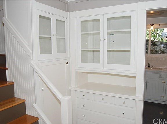 5th image of 747 Brookside Ln
