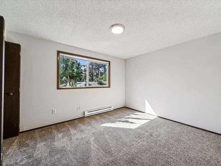 5847-5855 SE Holgate Blvd #5855 — Photo 18