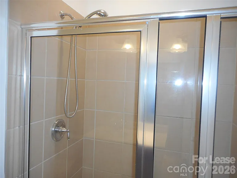 1030 Beatty Woods Dr — Photo 10