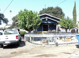 5875 Huron Ave, Clearlake, CA 95422