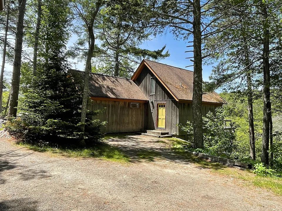 11 Orion Point Way