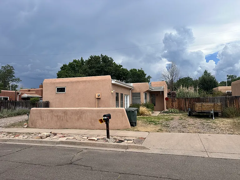 1017 Camino Anasazi — Photo 7