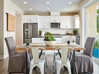 4321 5 Star Path Way #3, Oceanside, CA, 92056