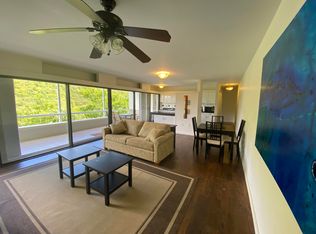 502 L Lovenlund Gns St, Saint Thomas, VI 00802