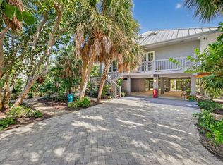 355 E Gulf Dr, Sanibel, FL 33957