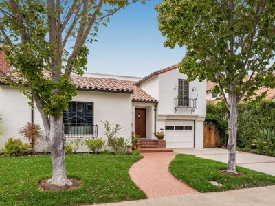 210 Avila Rd, San Mateo, CA, 94402