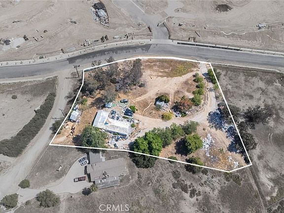 4th image of 40895 Vista Murrieta