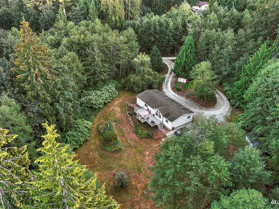 1st image of 22477 Criddle Ln