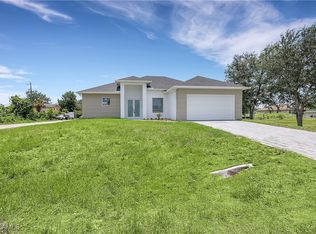 3301 17th St SW, Lehigh Acres, FL 33976