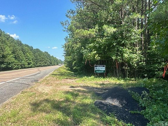 5th image of 22-17-19 Us Hwy #82