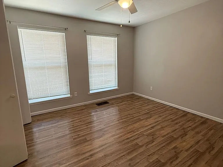 226 Pelham Rd #5 — Photo 12