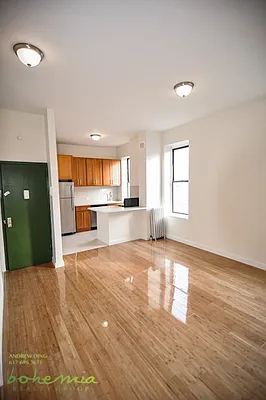 Rented by Bohemia Realty Group | media 53
