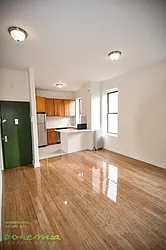 Rented by Bohemia Realty Group