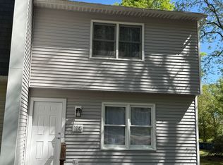 135 Raleigh St, Williamsburg, VA 23185