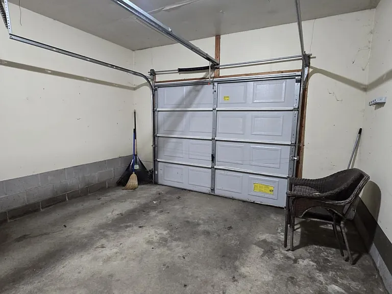 506 Frazier St #B — Photo 14