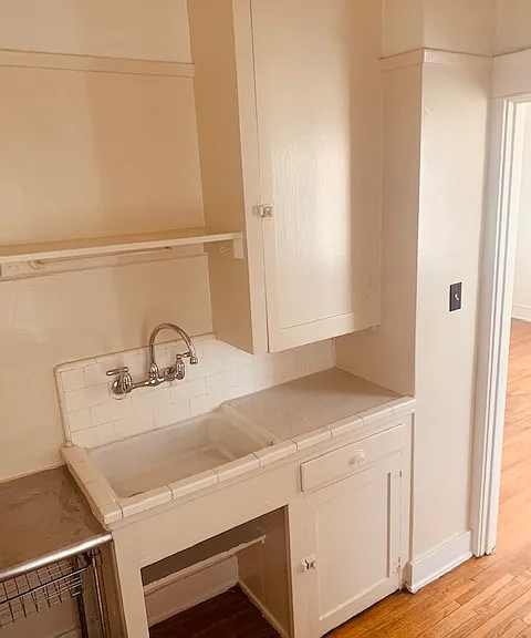 5336 Monroe St #6 — Photo 10